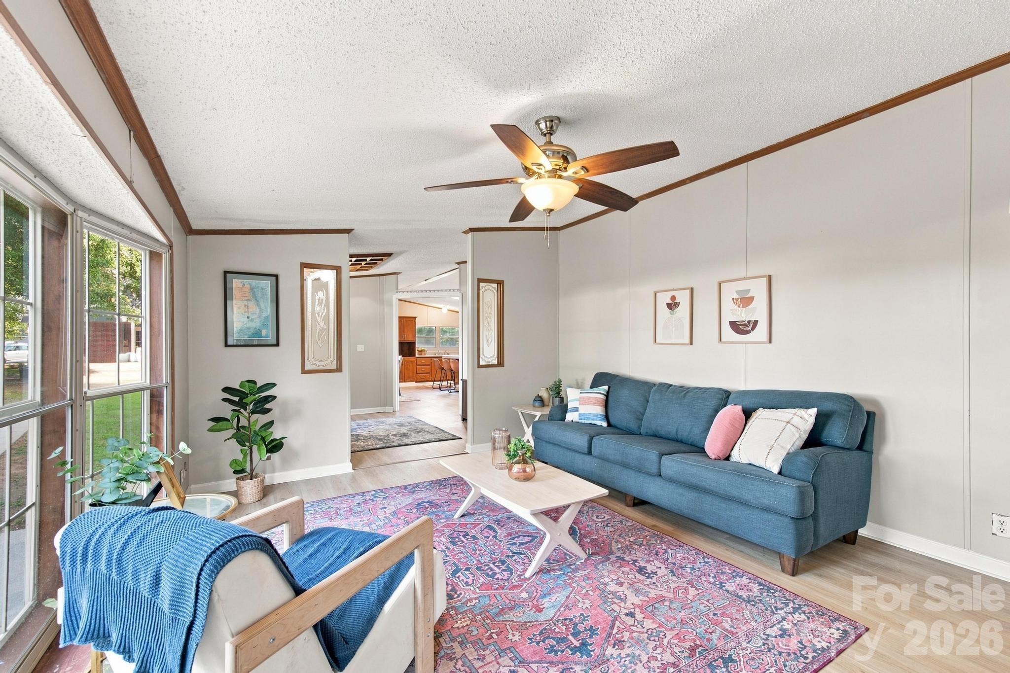3159 Ward Green Street — photo