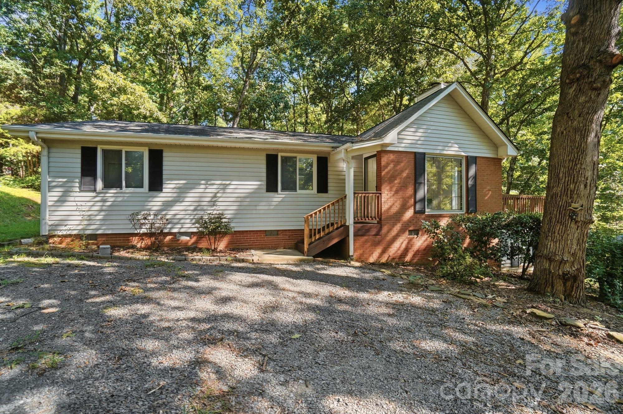 319 Settlement Drive, Midland, NC 28107 — photo 2
