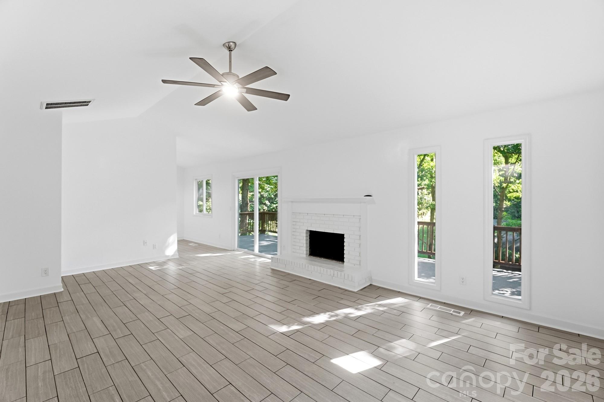 319 Settlement Drive, Midland, NC 28107 — photo 3