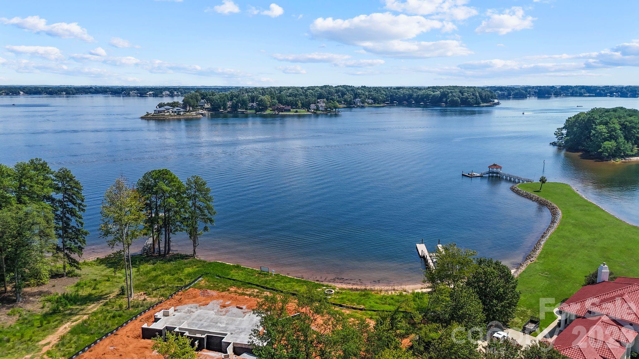 7928 Pine Cove Lane — photo