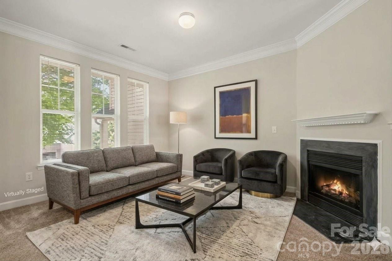 7137 Founders Club Court — photo