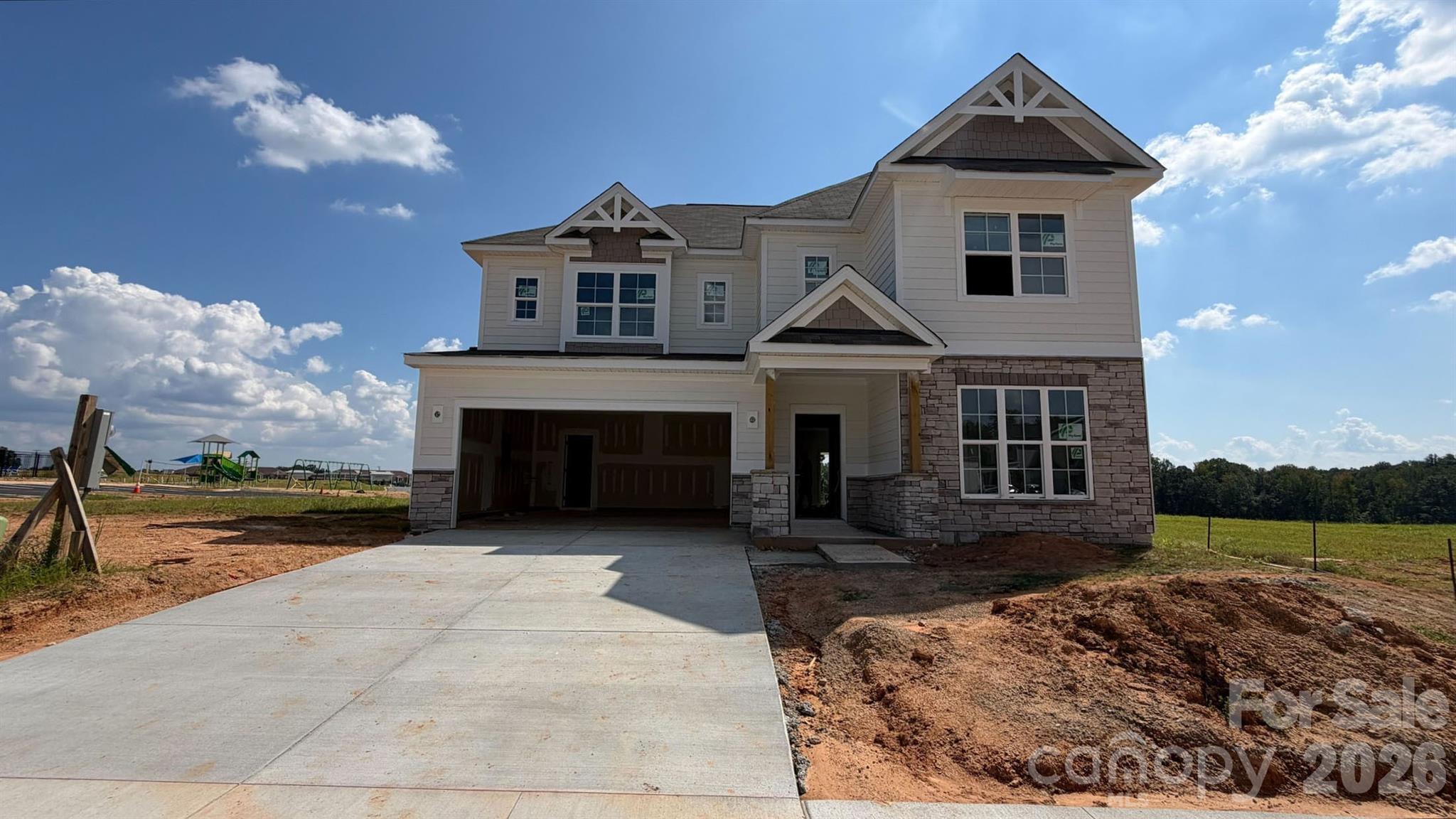 133 Howe Road Haf0136 — photo