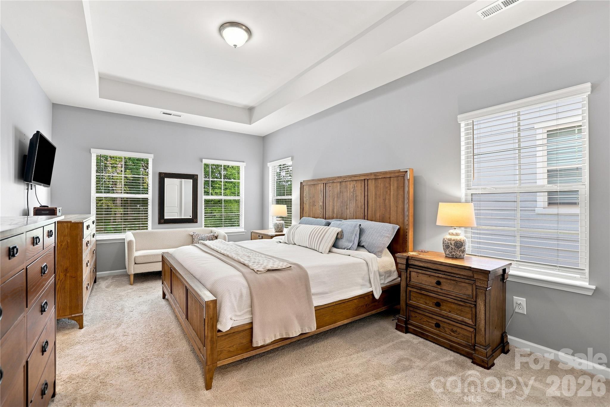 2327 Mount Harmony Ch Road — photo