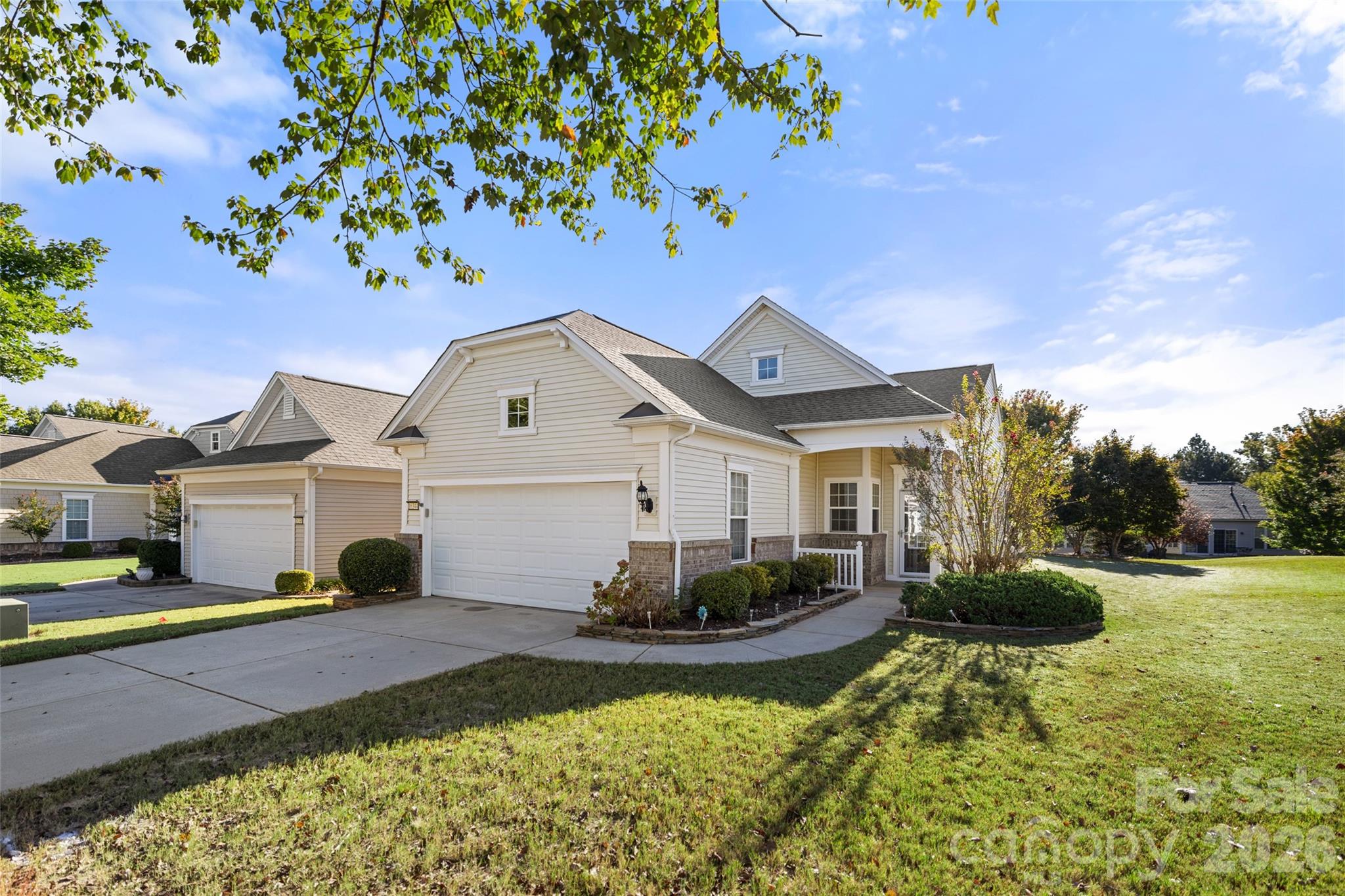 16344 Raven Crest Drive — photo