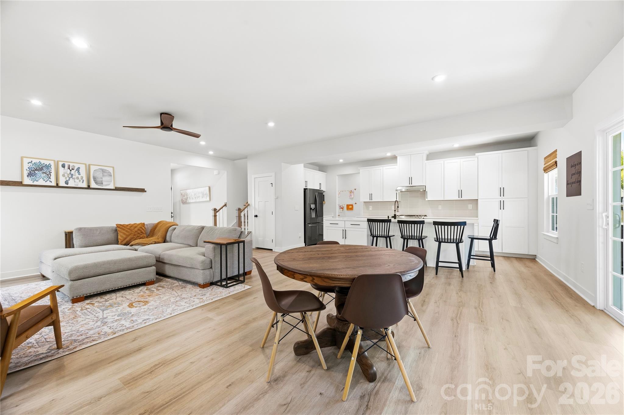 1131 Ryan Meadow Drive — photo
