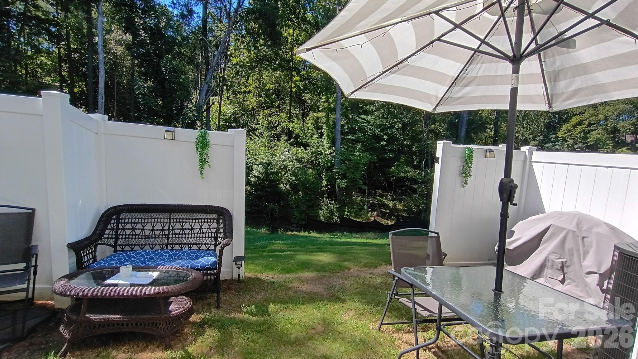 837 Gerard Bay Drive — photo