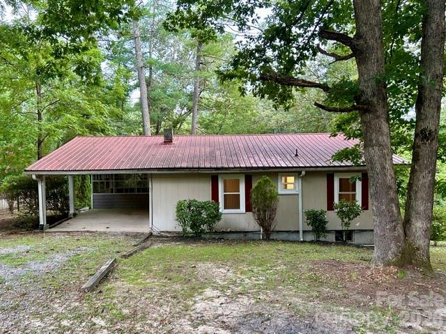 62 Kinard Lane — photo