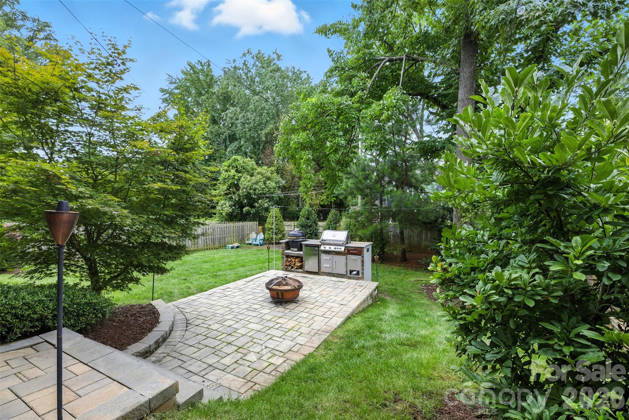 346 Belton Street — photo