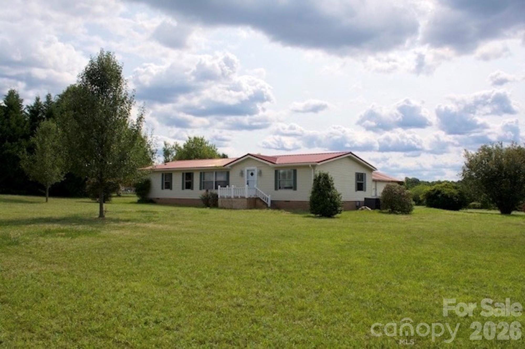 1016 Bethesda Road 4, 3, 2 — photo