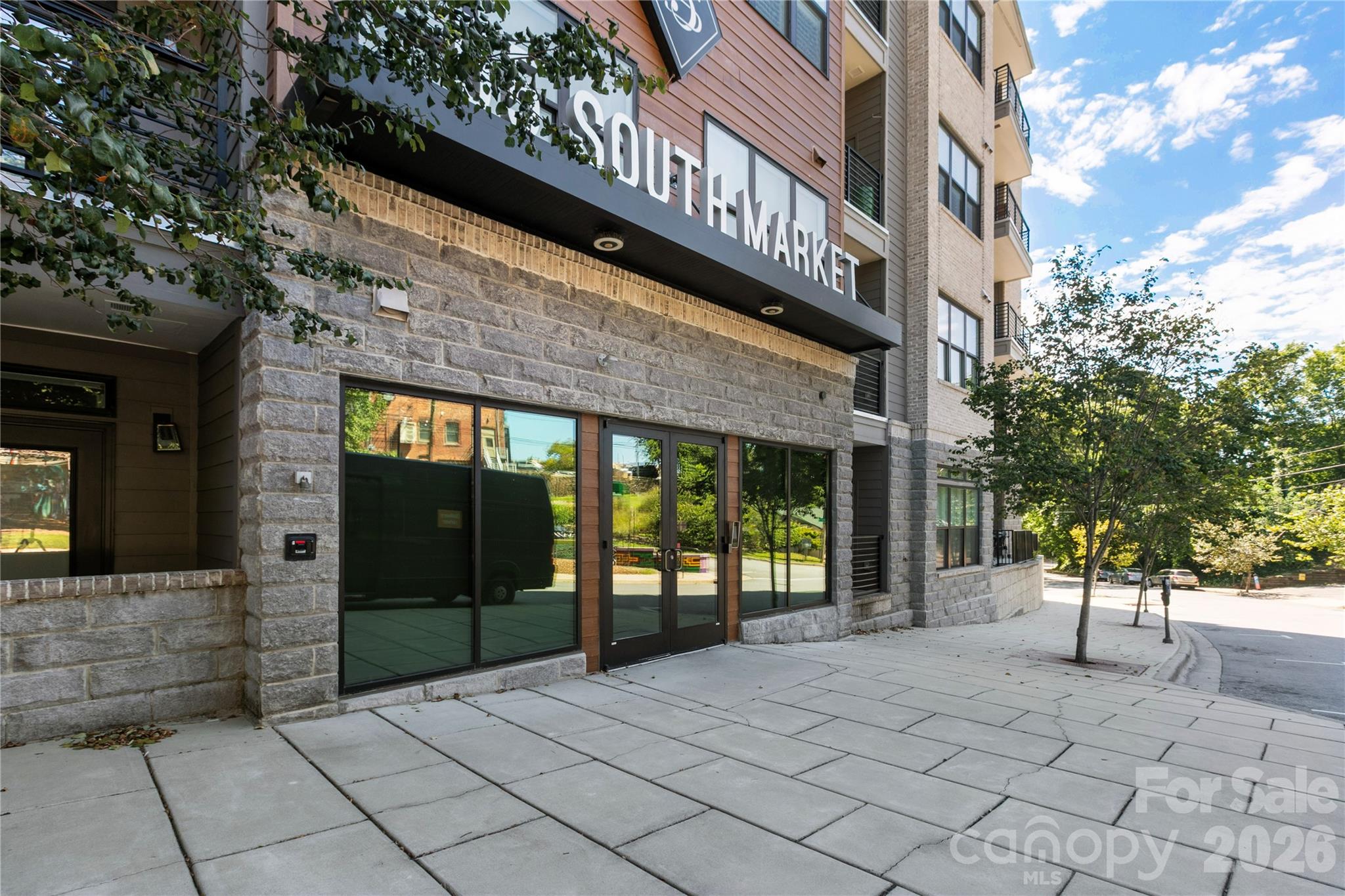 55 S Market Street 416 — photo