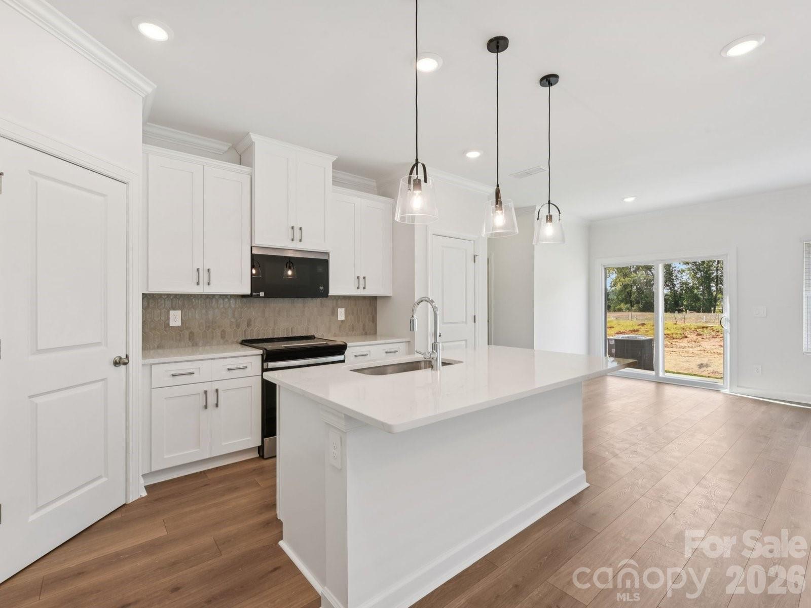 488 Markridge Loop, Fort Mill, SC 29708 — photo 2