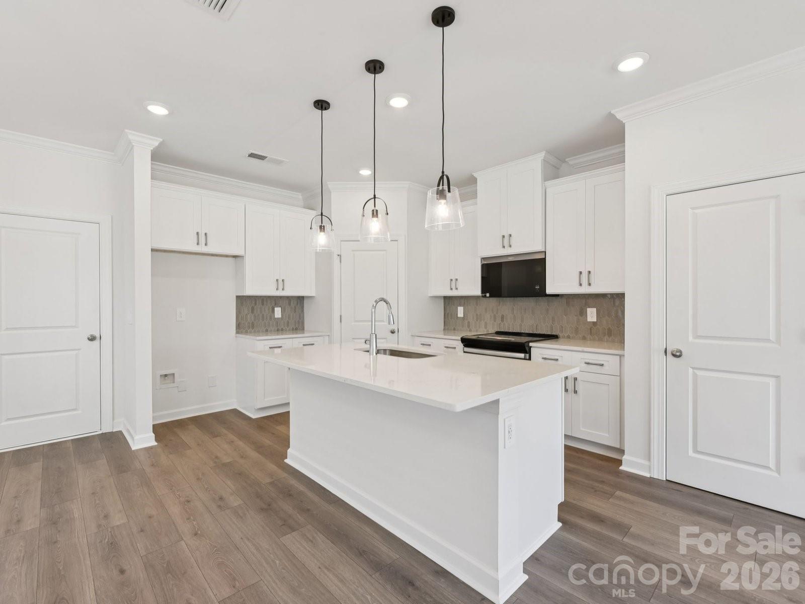 488 Markridge Loop, Fort Mill, SC 29708 — photo 3