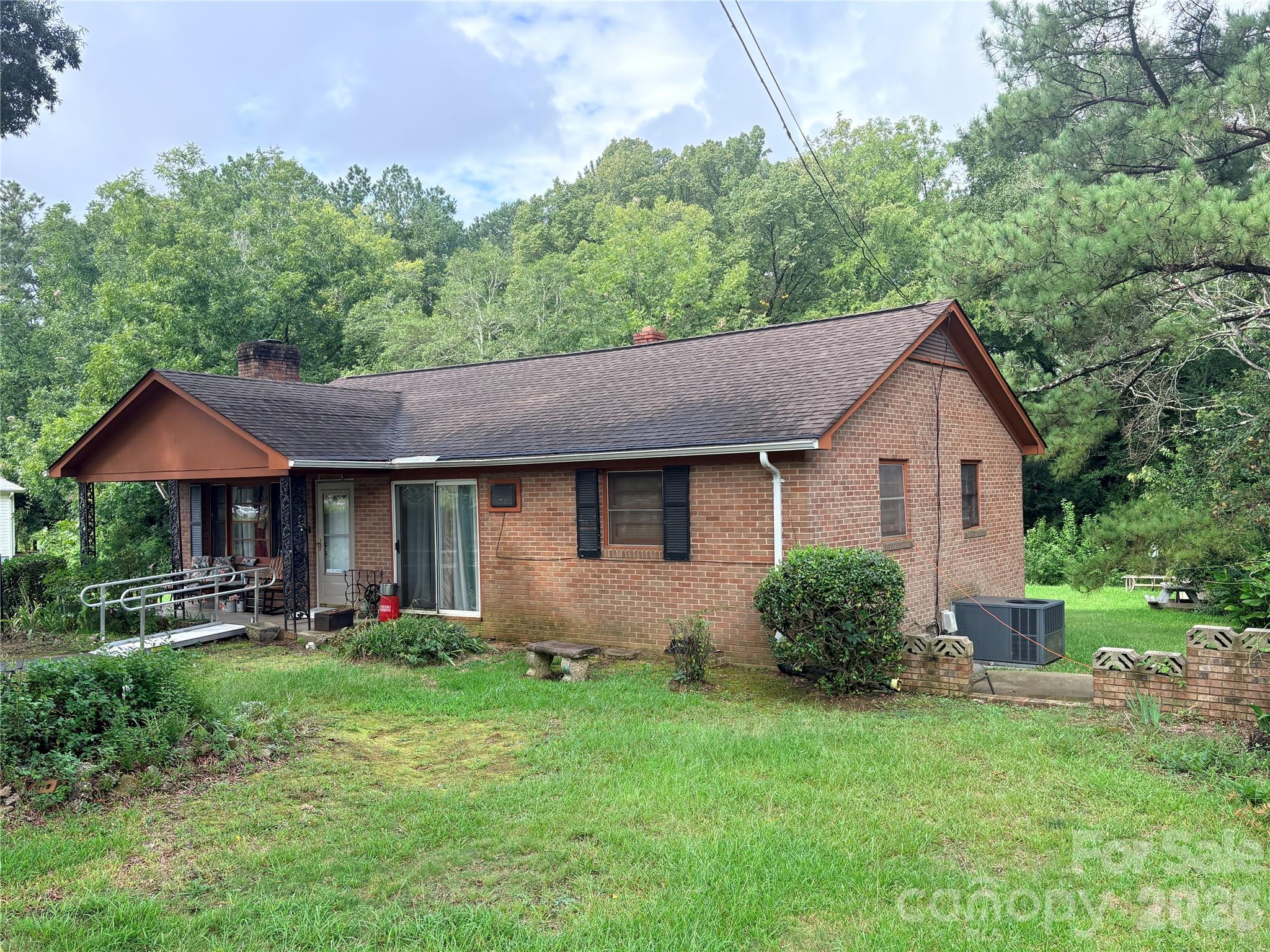 420 Hampton Road, Lancaster, SC 29720 — photo 3
