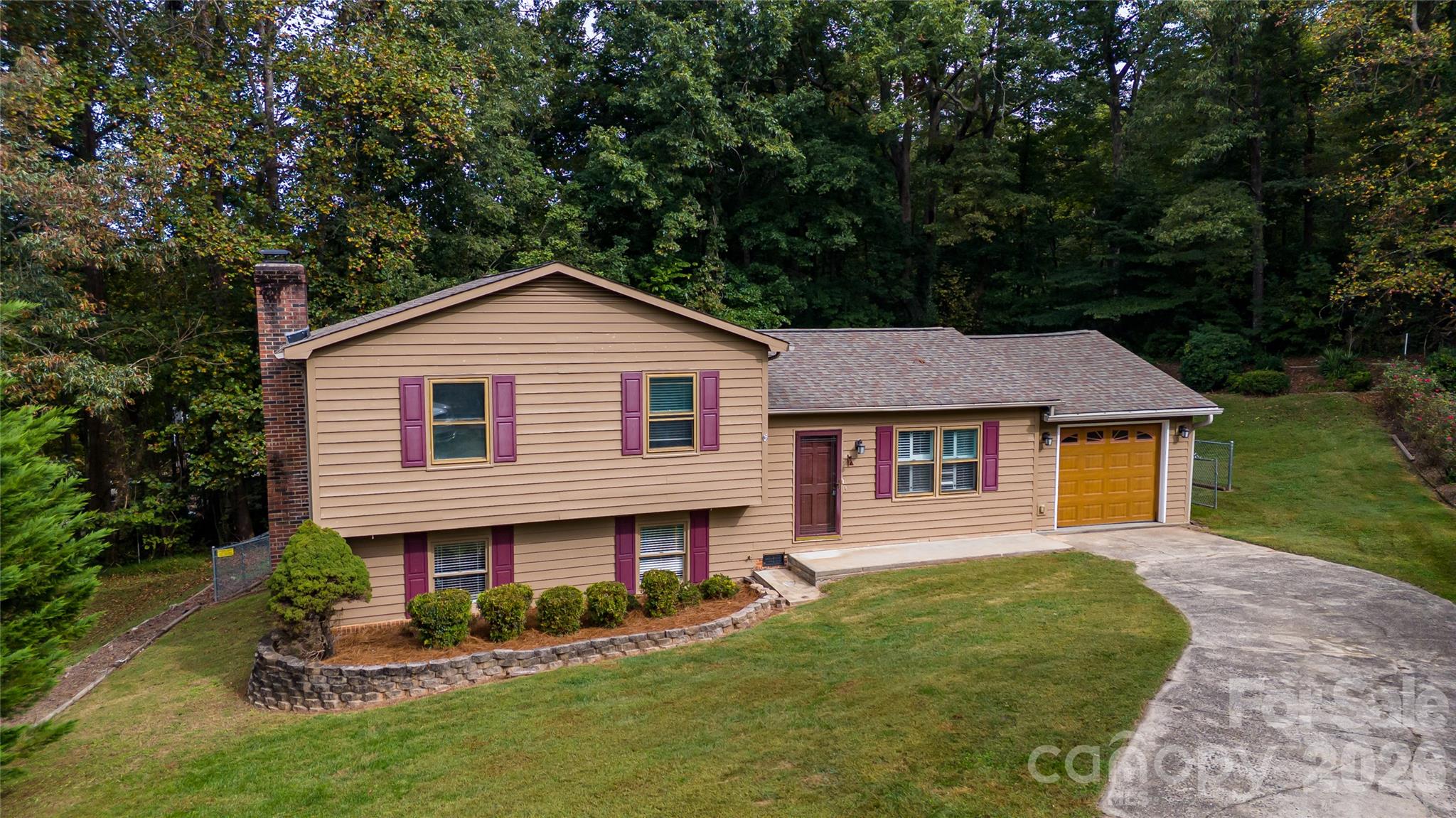 113 Quail Drive — photo