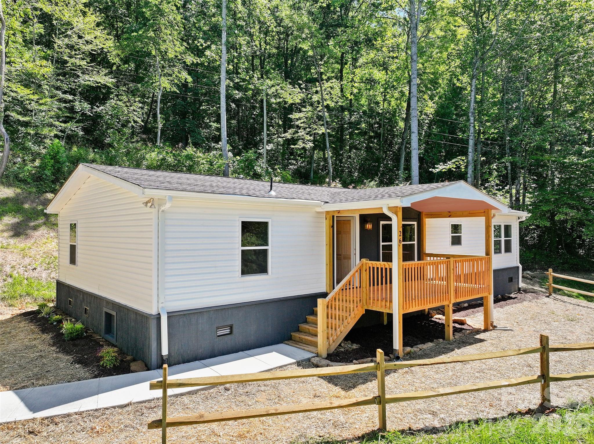 26 Lancelot Loop — photo