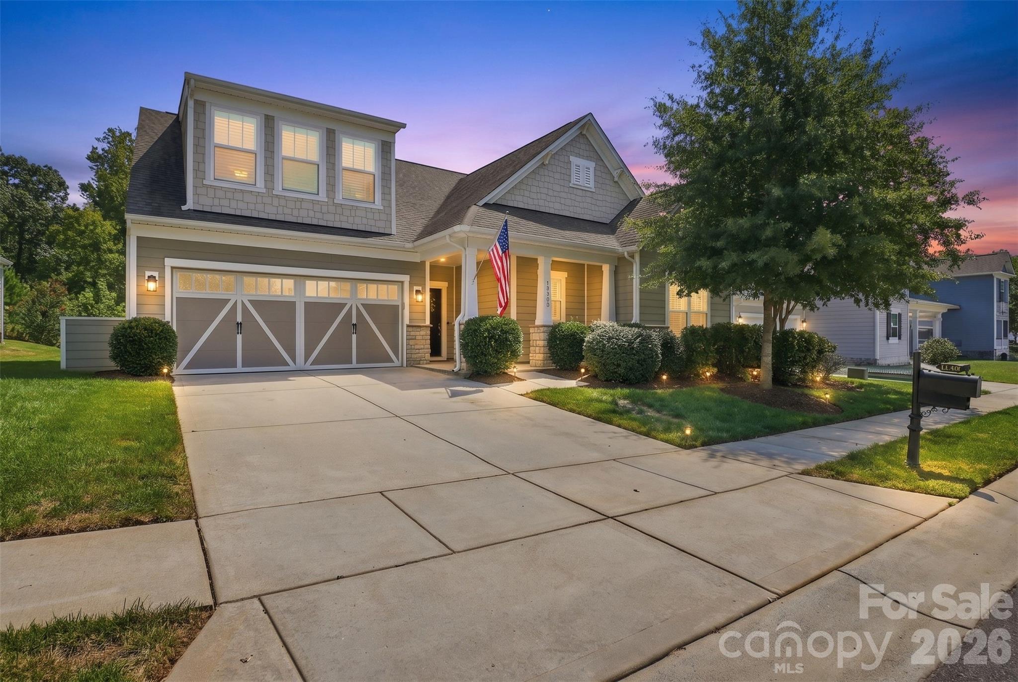 15704 Reynolds Drive — photo