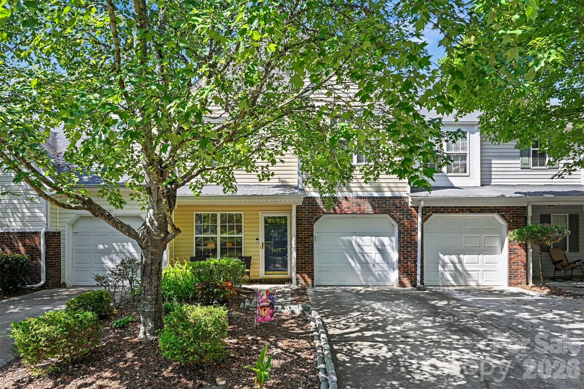 9618 Elizabeth Townes Lane — photo