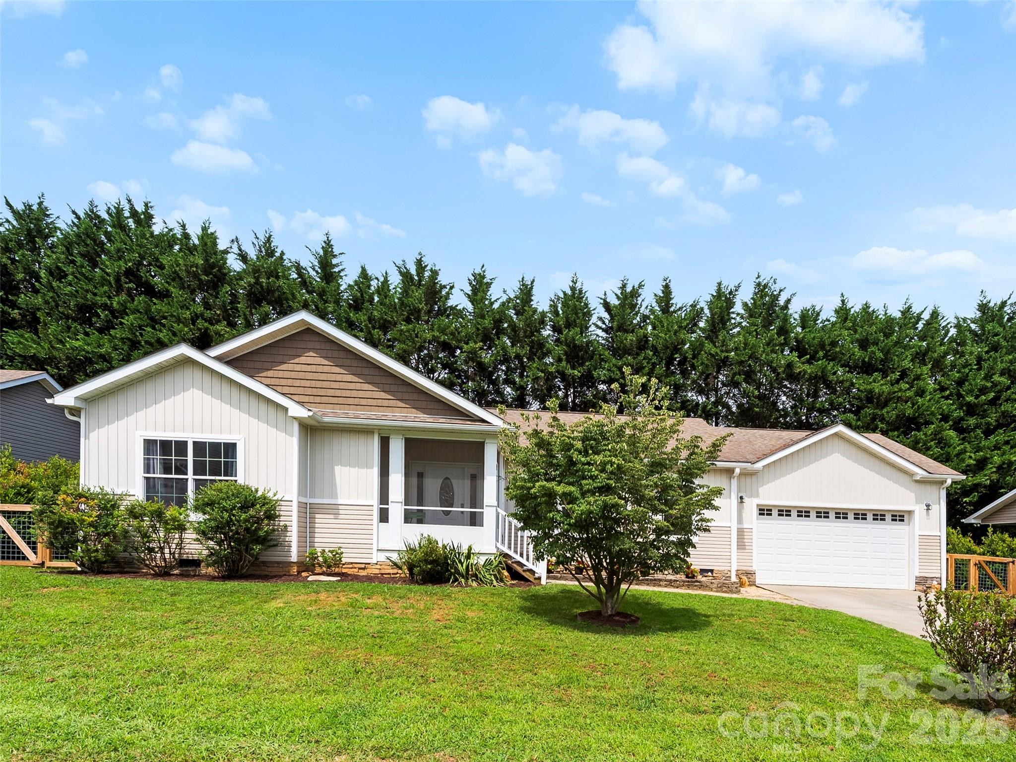 9 Farthings Drive — photo