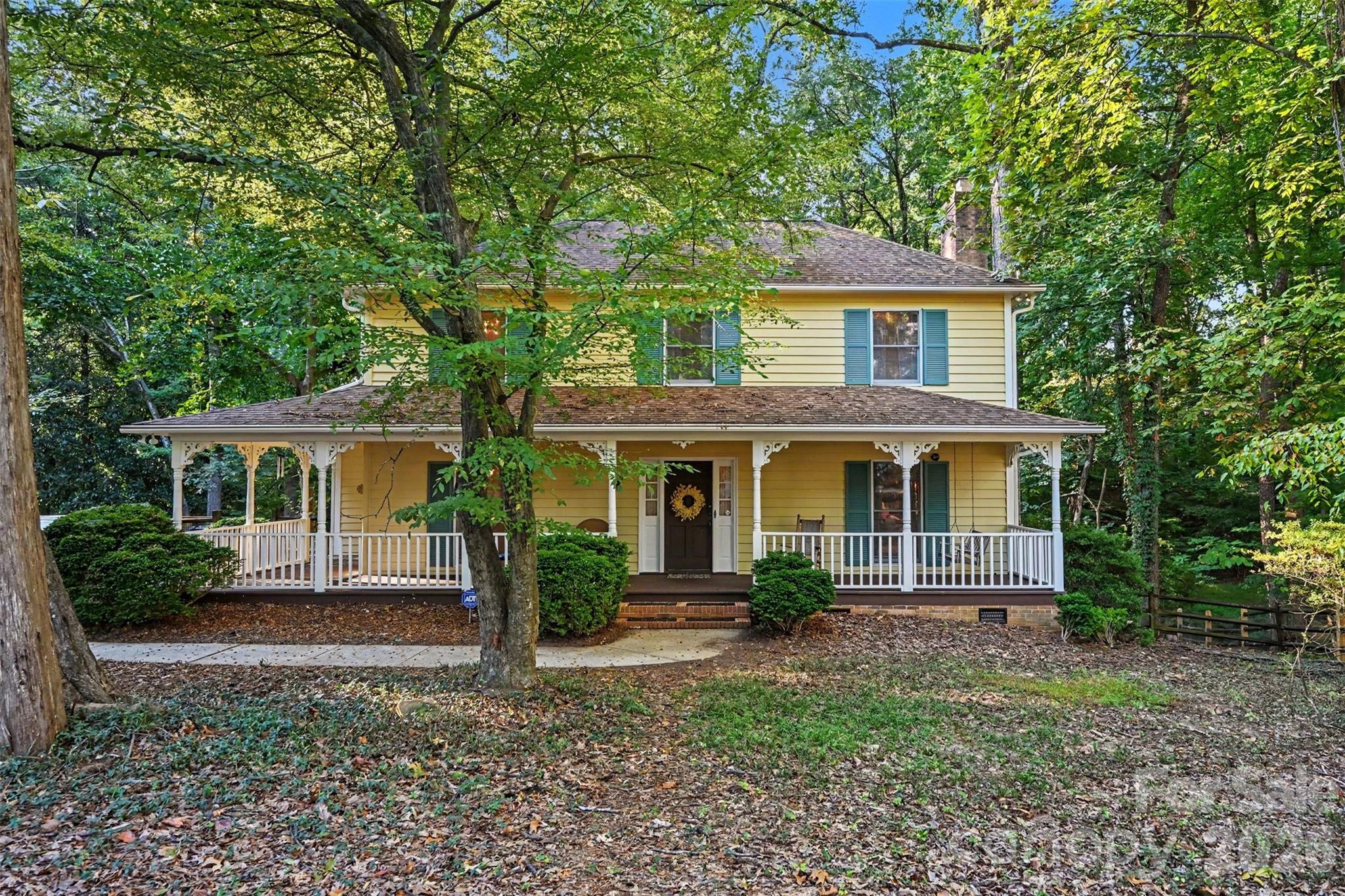 7030 Pleasant Drive — photo