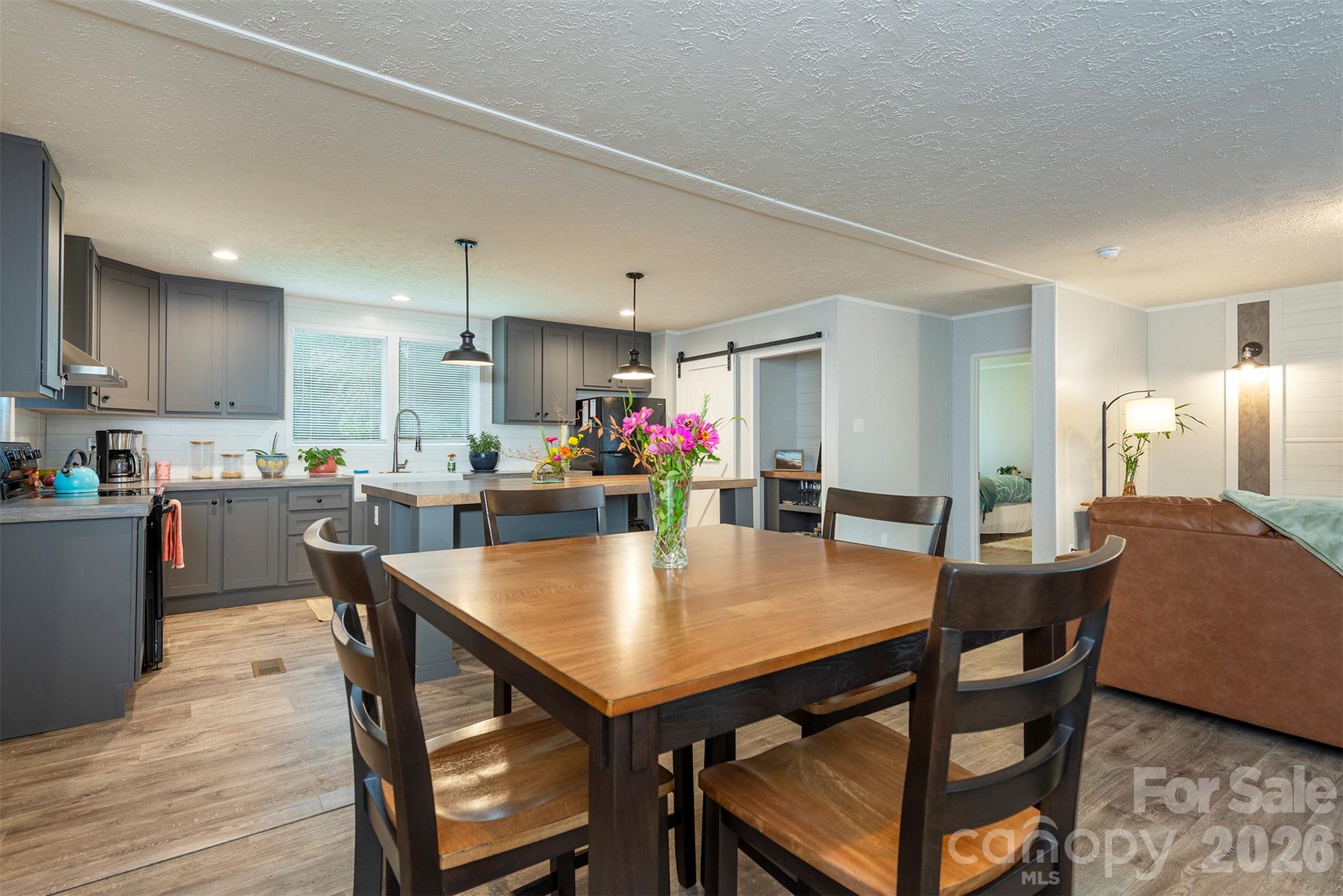 346 Tricycle Hill Lane — photo