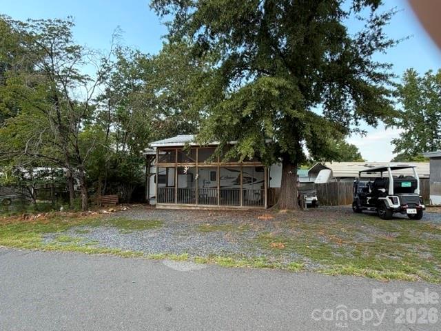 110 Starboard Trail — photo