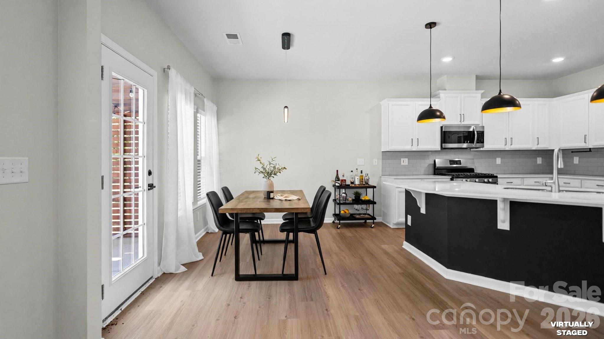 1257 Loggerhead Drive, Lancaster, SC 29720 — photo 2