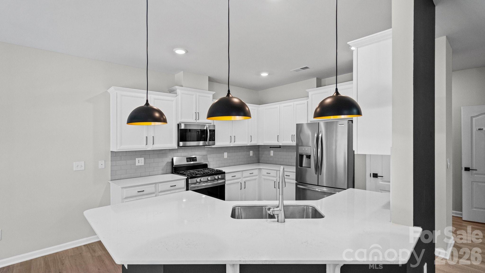 1257 Loggerhead Drive, Lancaster, SC 29720 — photo 3