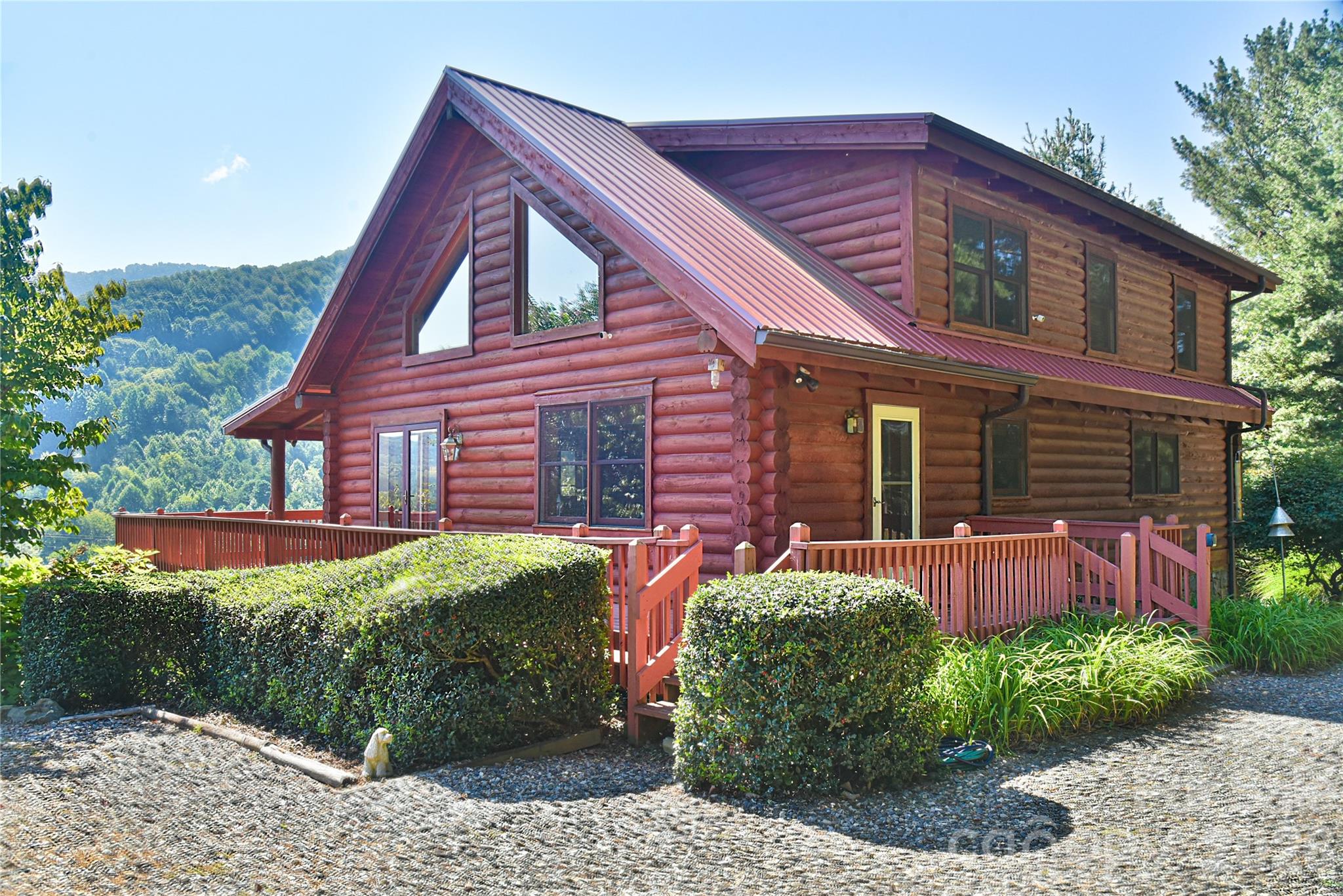 27 Winn Drive — photo