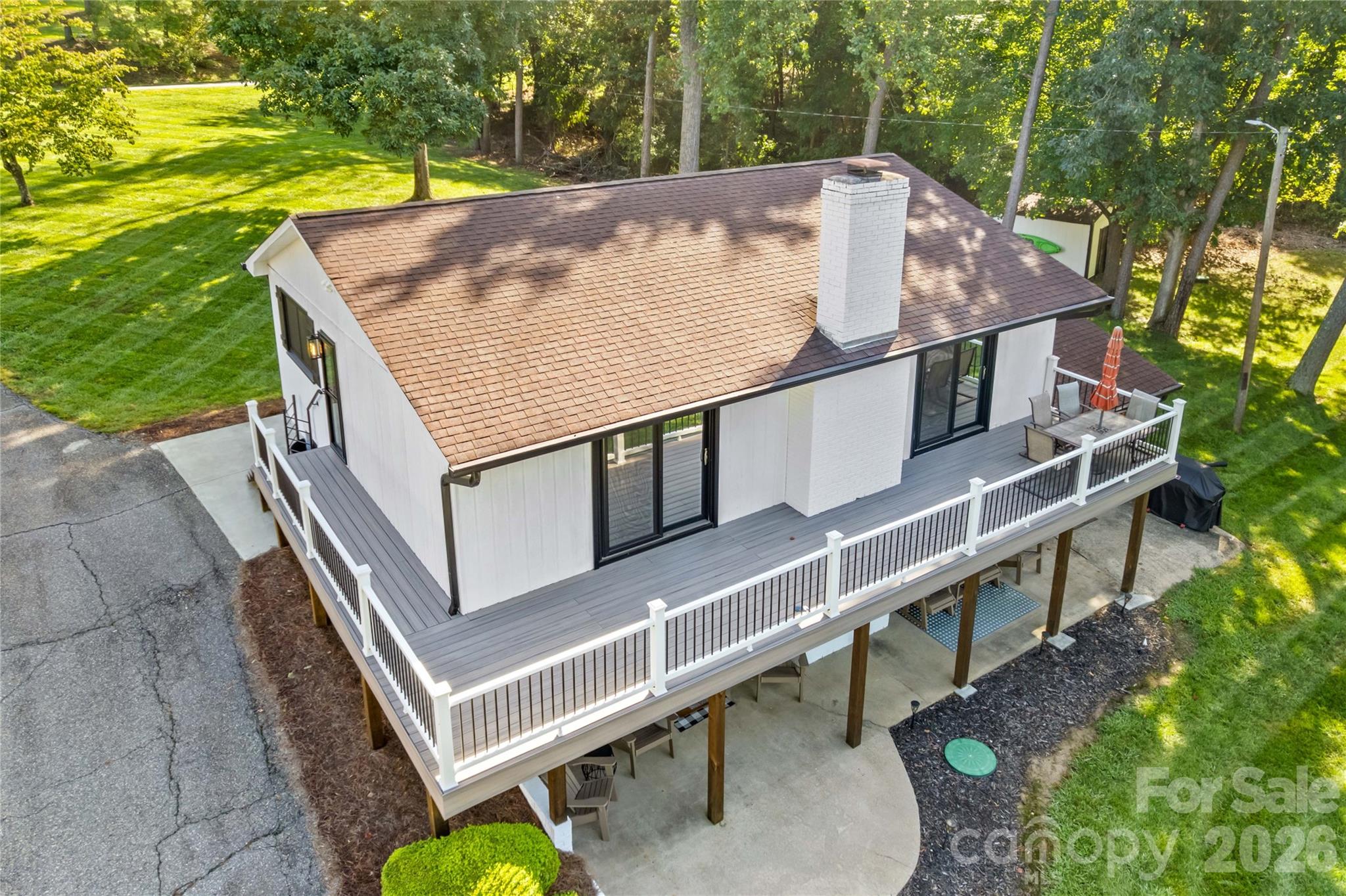 150 Shady Cove Drive — photo