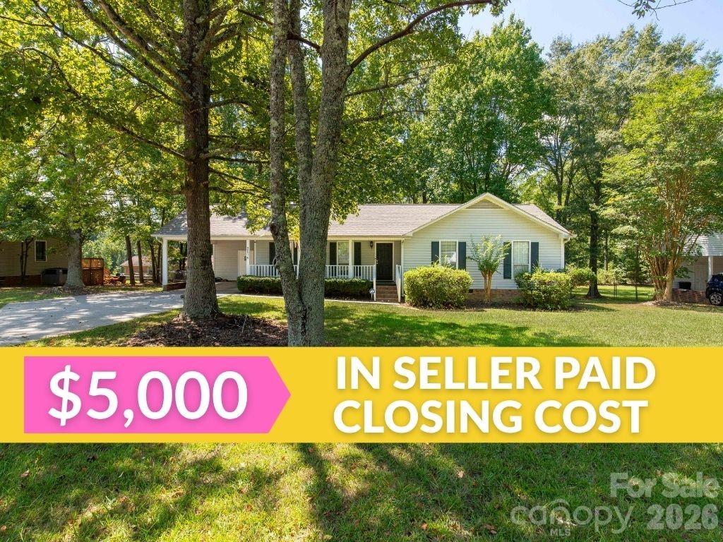 2274 White Pine Court — photo