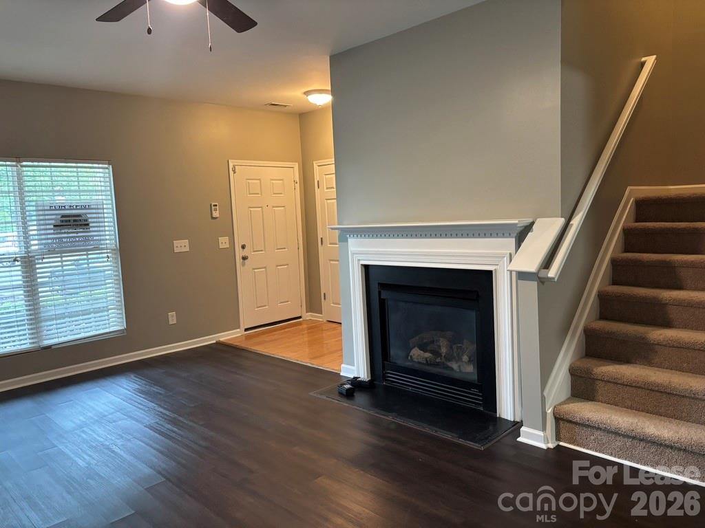 18 Sharpstone Lane, Durham, NC 27703 — photo 2