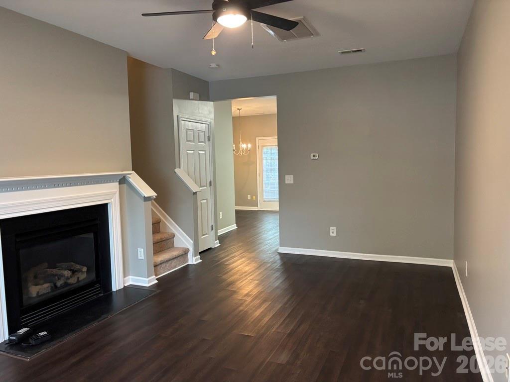18 Sharpstone Lane, Durham, NC 27703 — photo 3