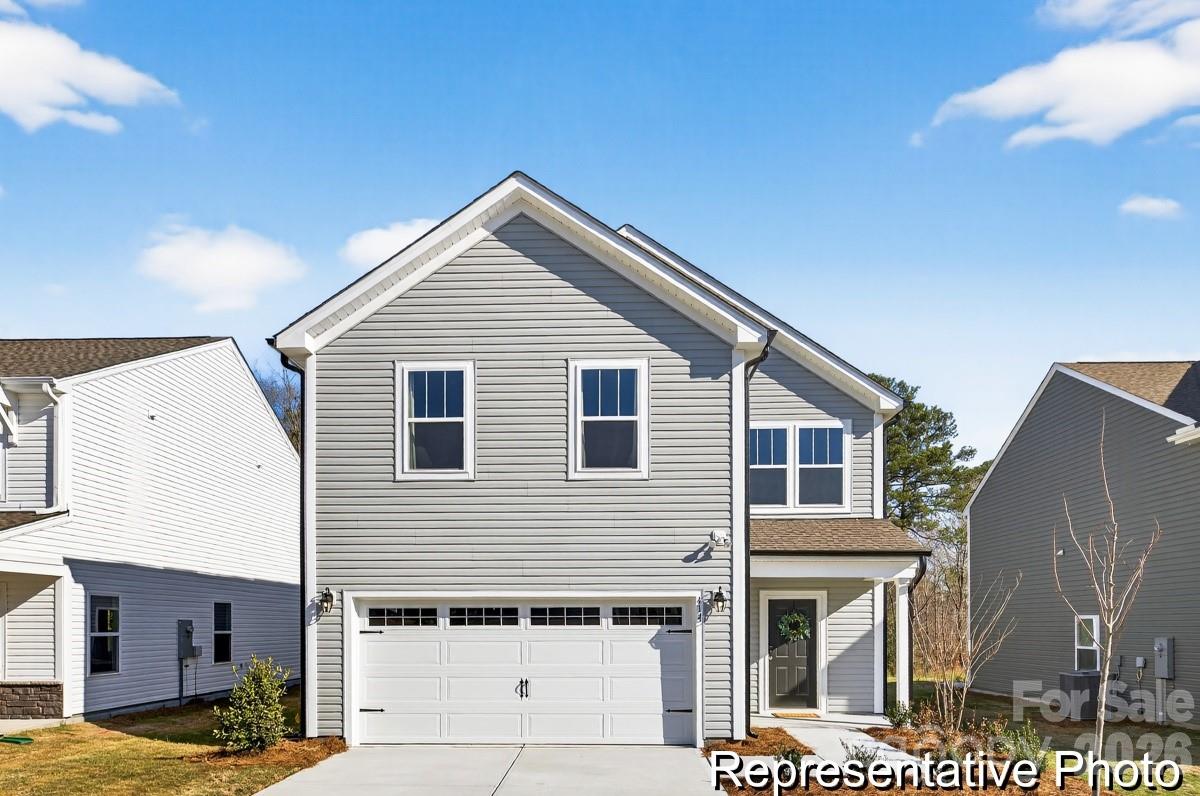 136 Deercroft Lane 166P — photo