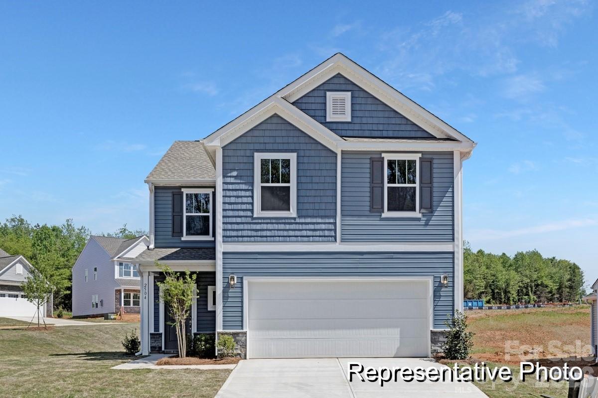 142 Deercroft Lane 169P — photo