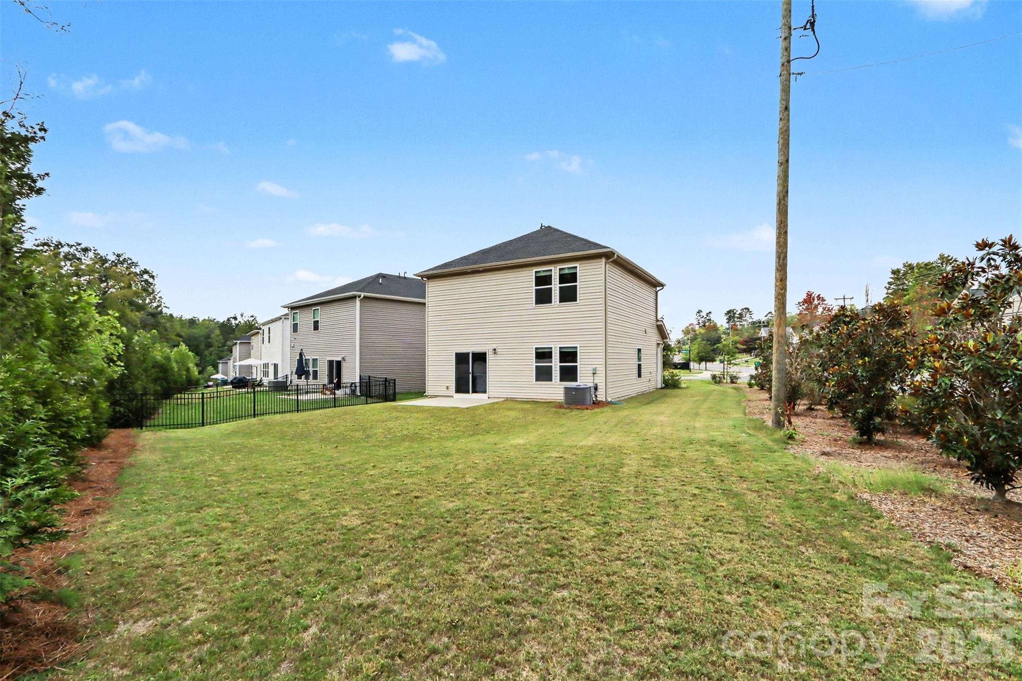 1224 Harland Street — photo
