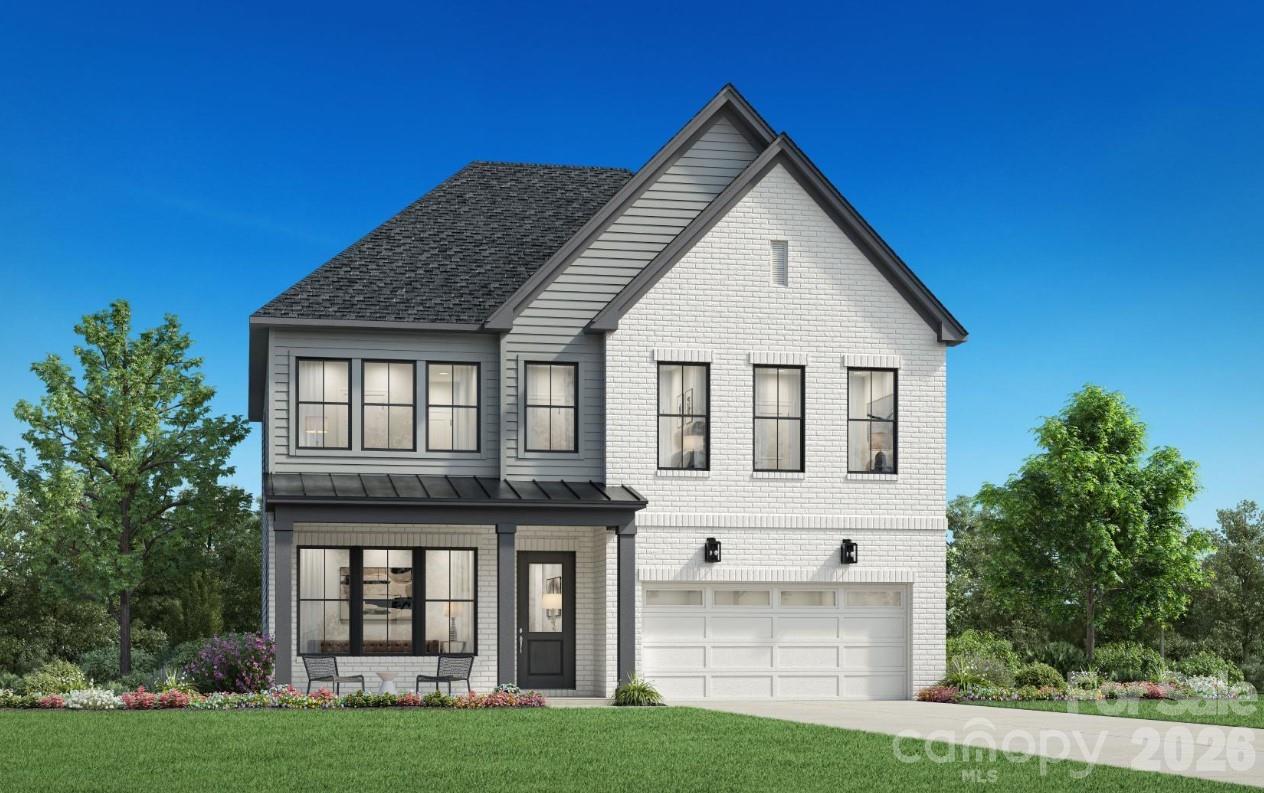 7317 Irish Elk Road 135 — photo