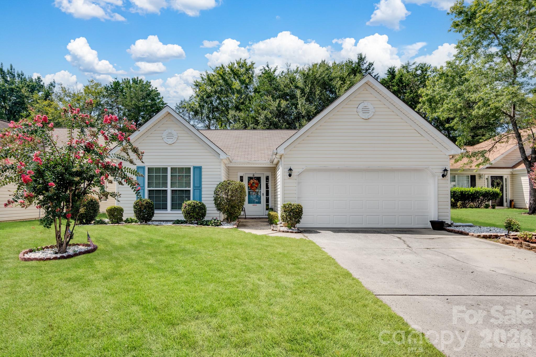 12714 Cedar Crossings Drive — photo