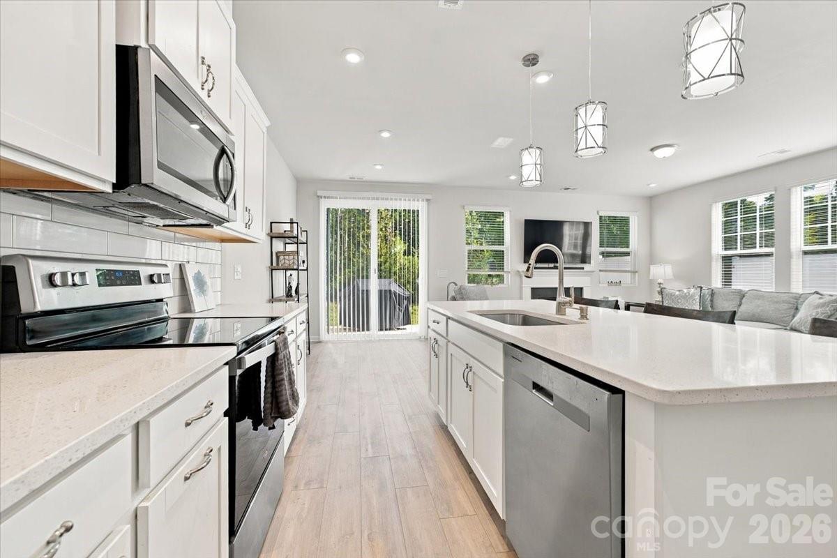 8036 Overmeadow Lane — photo