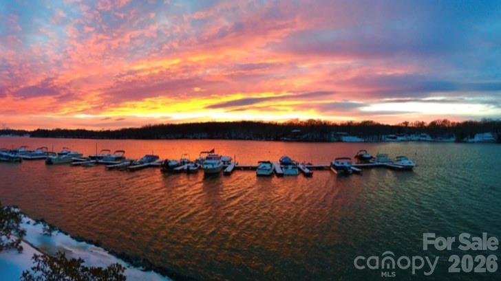 9816 Emerald Point Drive 5 — photo