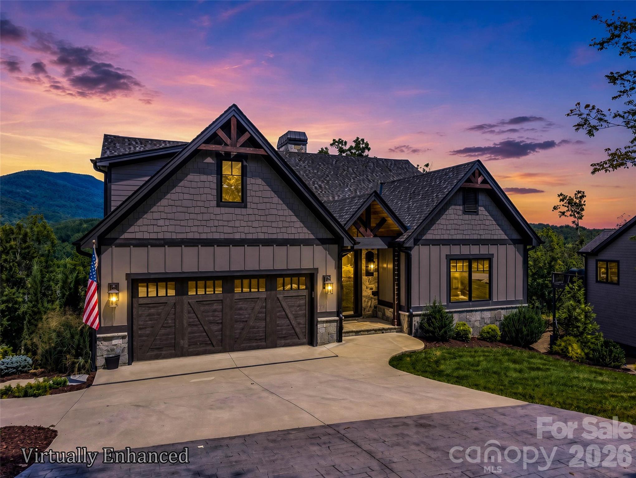 73 Jackson Ridge Lane — photo