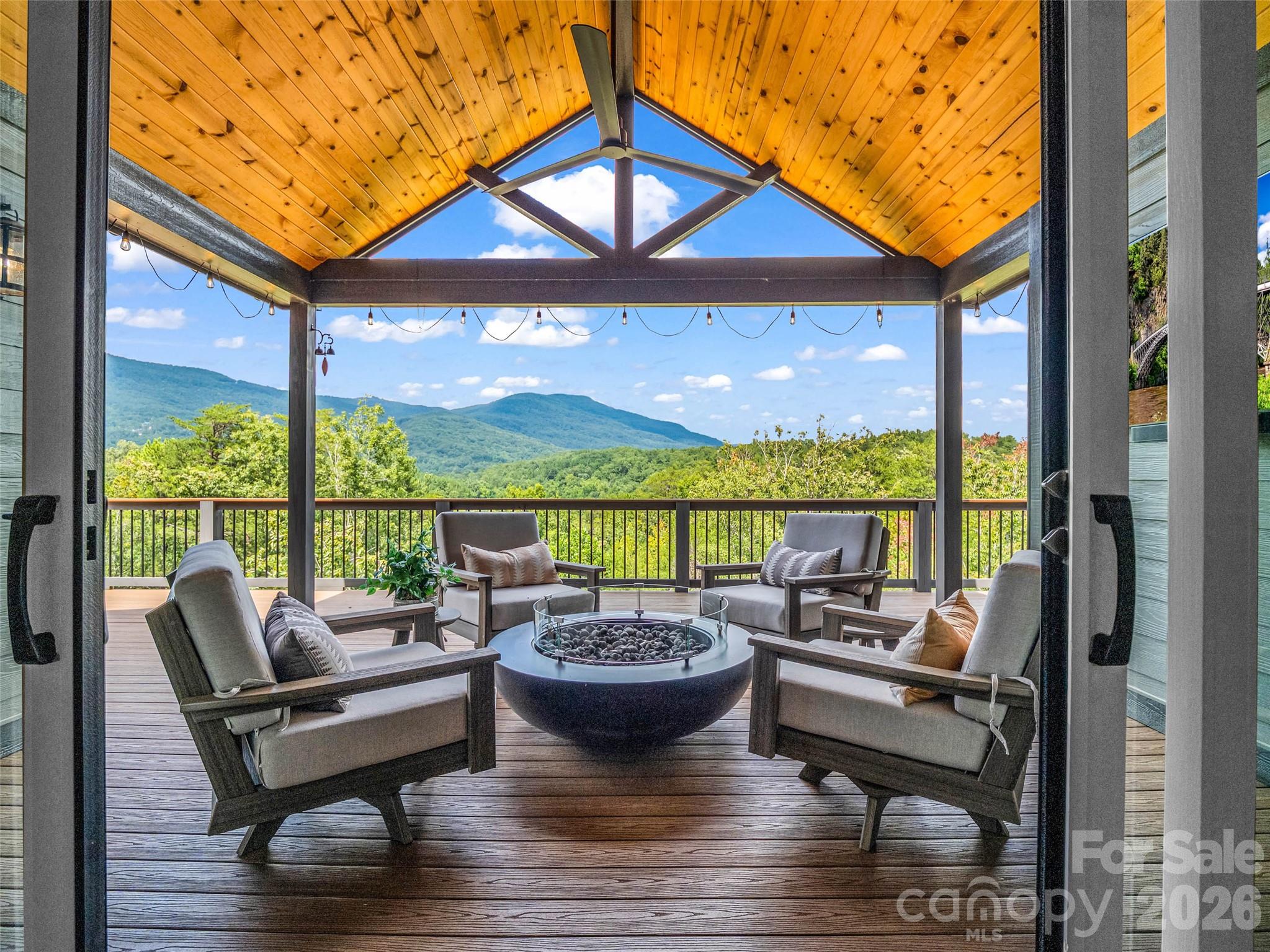 73 Jackson Ridge Lane, Mill Spring, NC 28756 — photo 3