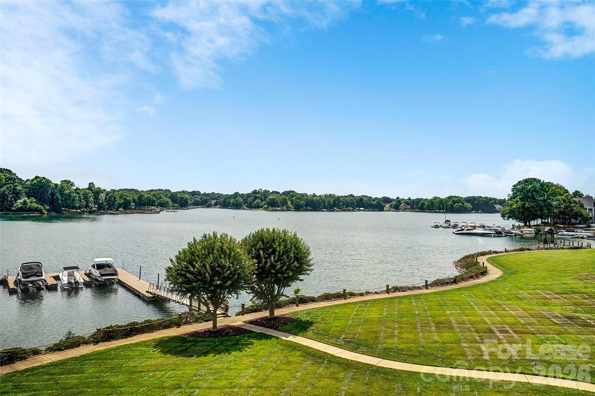 1339 Torrence Circle — photo