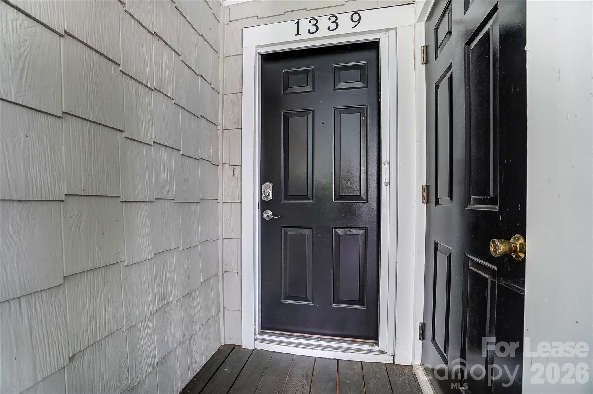 1339 Torrence Circle, Davidson, NC 28036 — photo 3
