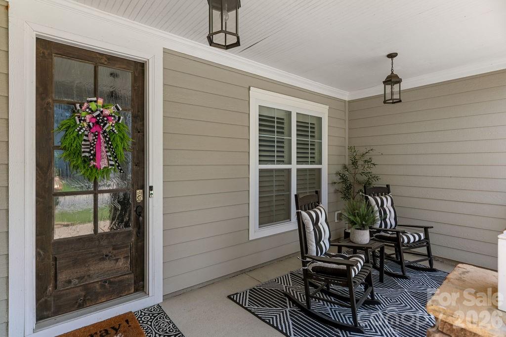 378 Broadleaf Drive, Denver, NC 28037 — photo 3