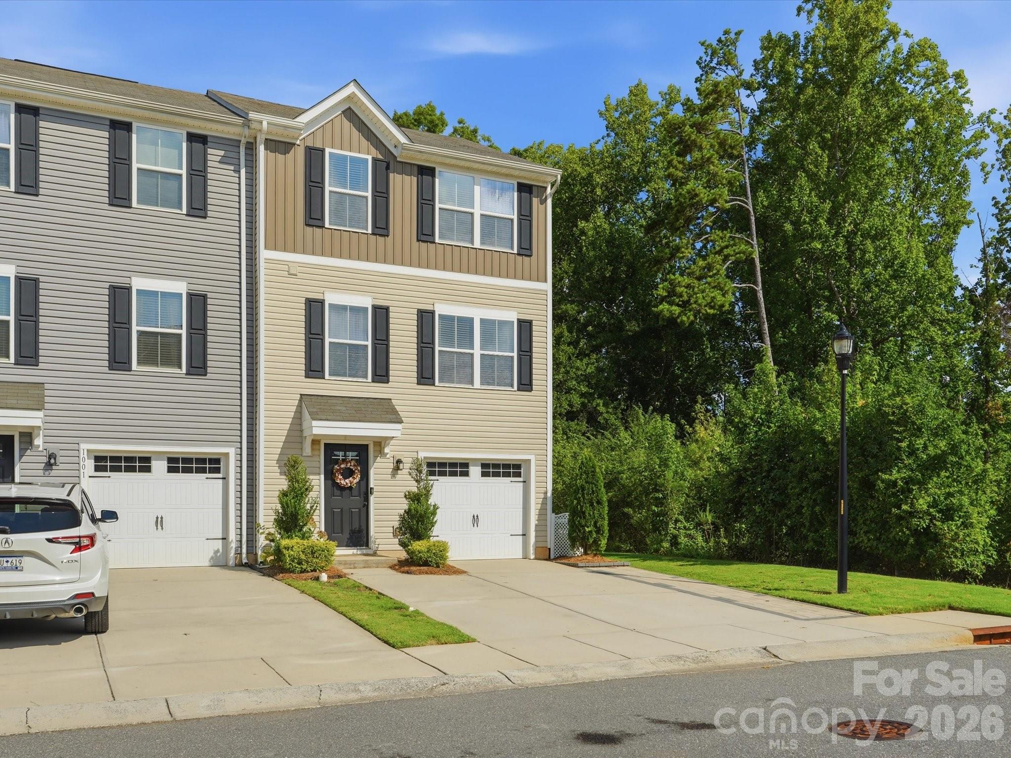 1003 Rushing Lane, Fort Mill, SC 29715 — photo 3