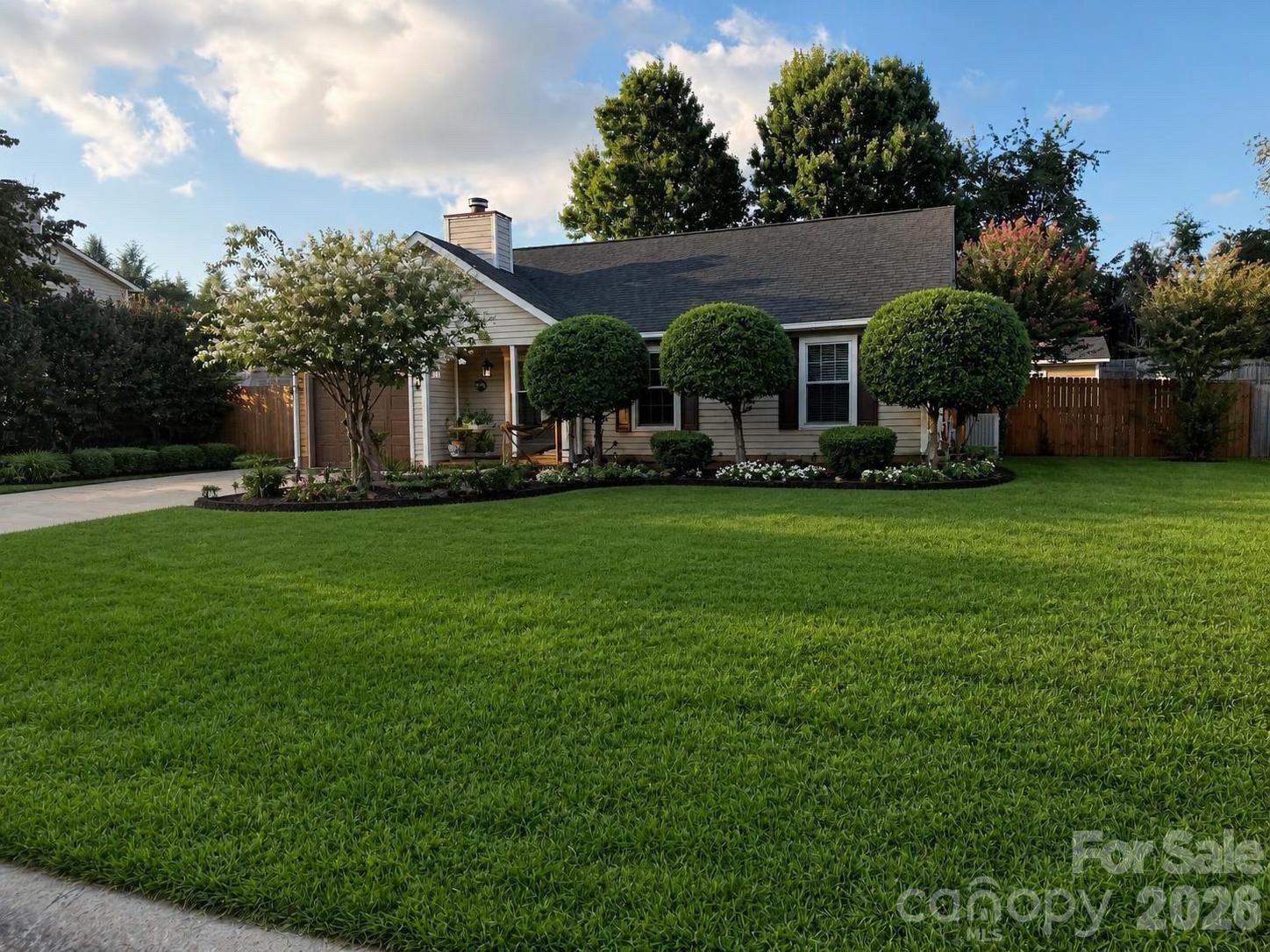 16522 Glenfurness Drive — photo