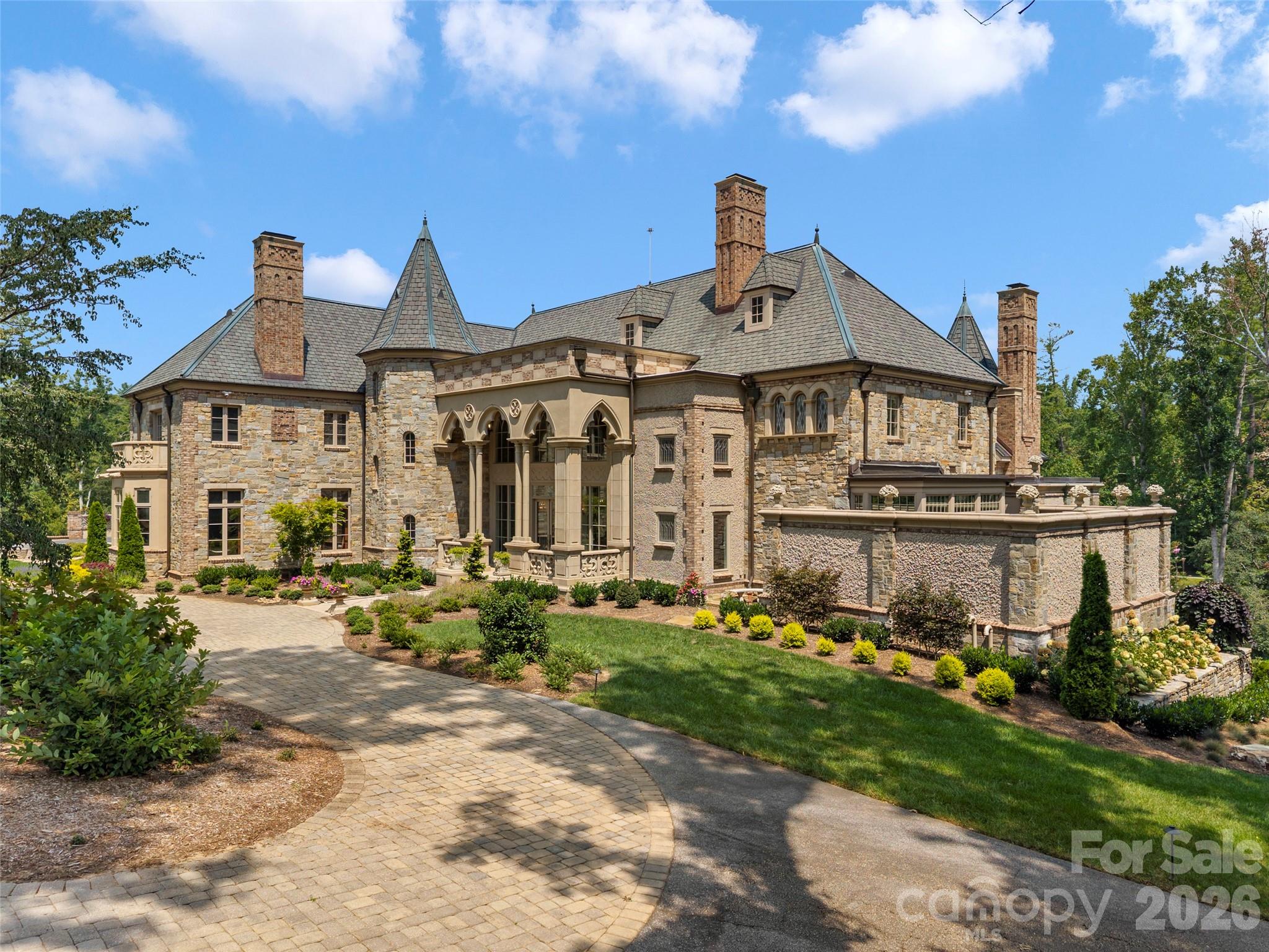 9 Brooklawn Chase None — photo