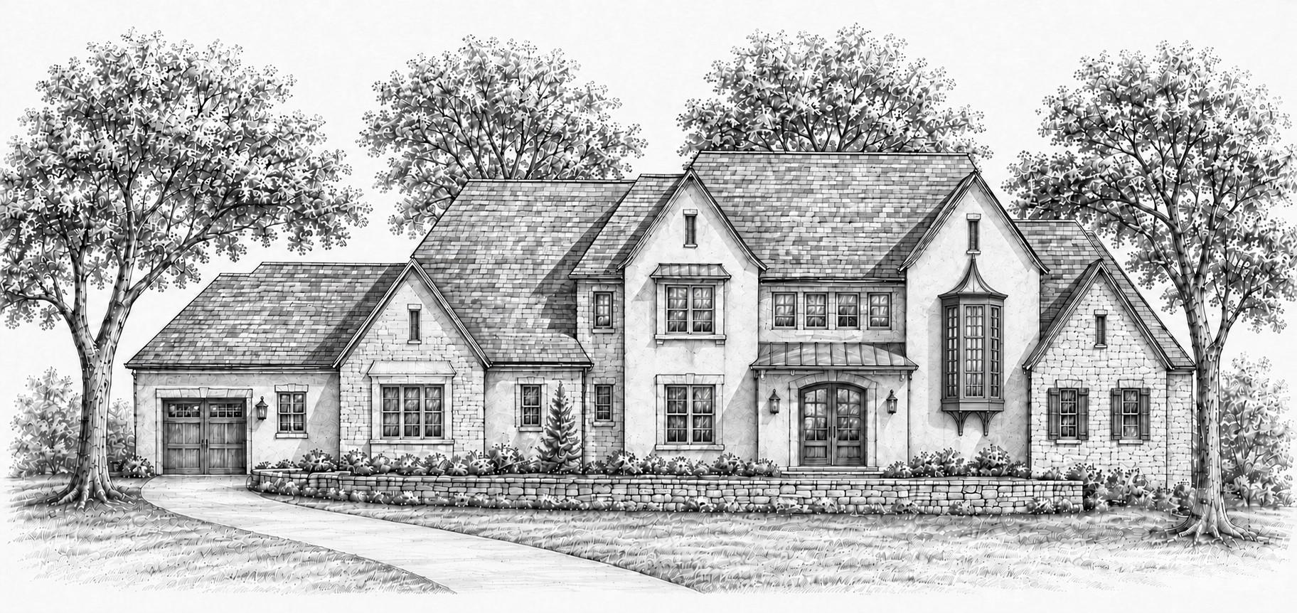 5049-2 Trinity Church Road — photo