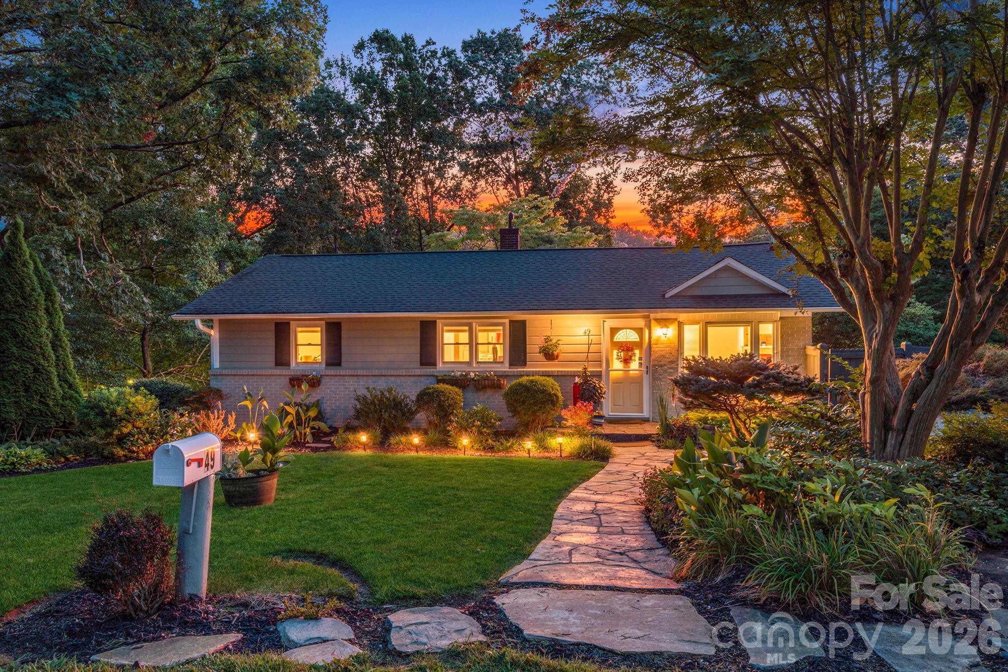 49 White Pine Drive — photo