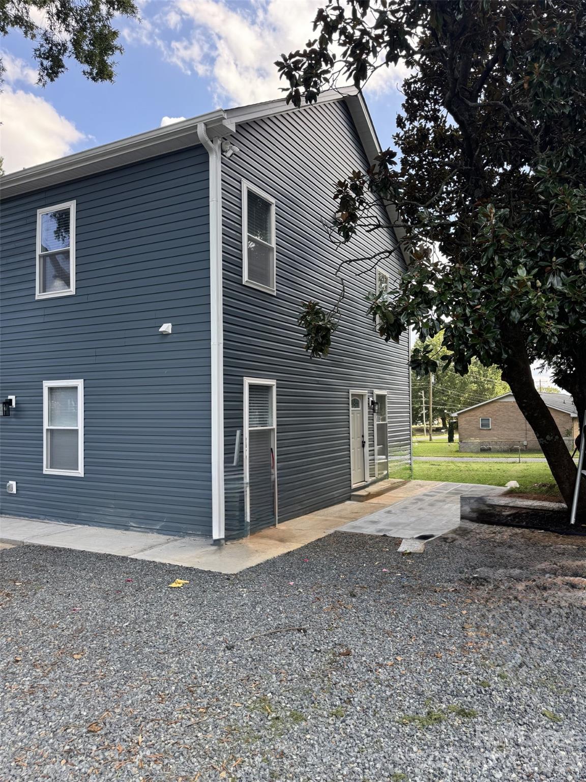 1008 Rockland Circle — photo